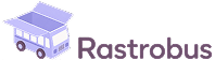 Rastrobus